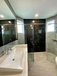 Honolulu Tower (D10), Apartment #566704961